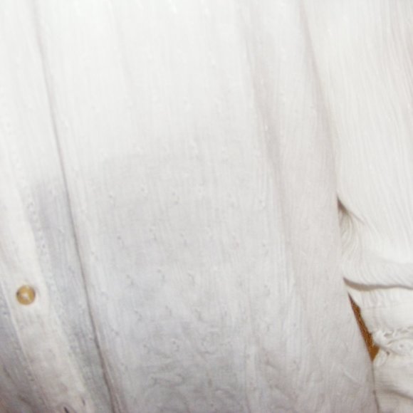 Free People tunic - NEW - Picture 6 of 6